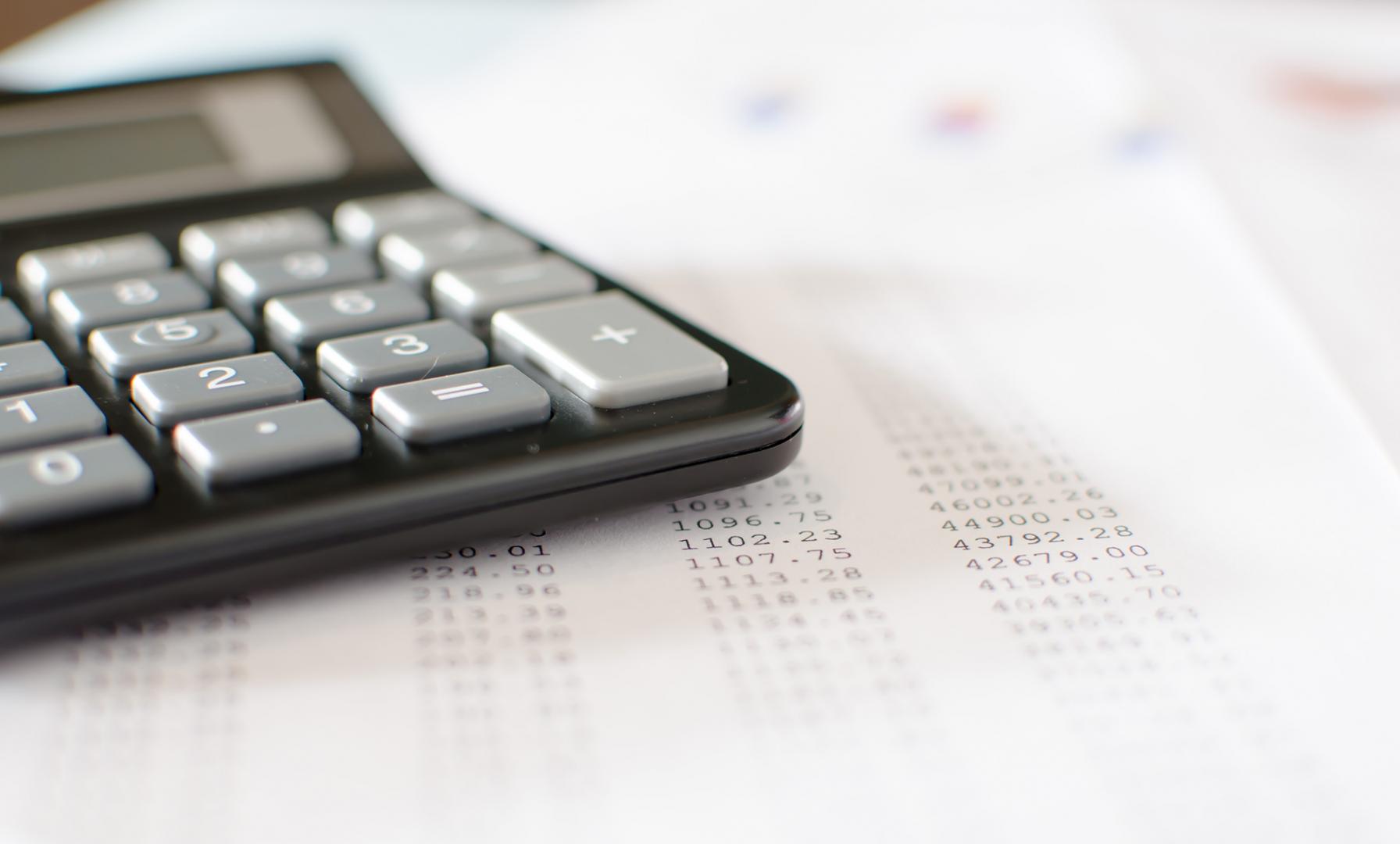  Professionalbookkeepers.c